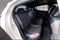 2026 Mazda Mazda3 Hatchback 2.5 Turbo Premium Plus AWD