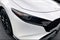 2026 Mazda Mazda3 Hatchback 2.5 Turbo Premium Plus AWD