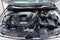 2026 Mazda Mazda3 Hatchback 2.5 Turbo Premium Plus AWD