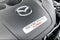 2026 Mazda Mazda3 Hatchback 2.5 Turbo Premium Plus AWD