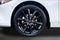 2026 Mazda Mazda3 Hatchback 2.5 Turbo Premium Plus AWD