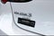 2026 Mazda Mazda3 Hatchback 2.5 Turbo Premium Plus AWD