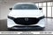 2026 Mazda Mazda3 Hatchback 2.5 Turbo Premium Plus AWD