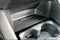 2026 Mazda Mazda3 Hatchback 2.5 Turbo Premium Plus AWD
