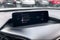 2026 Mazda Mazda3 Hatchback 2.5 Turbo Premium Plus AWD