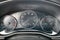 2026 Mazda Mazda3 Hatchback 2.5 Turbo Premium Plus AWD