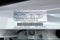 2026 Mazda Mazda3 Hatchback 2.5 Turbo Premium Plus AWD