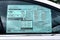 2026 Mazda Mazda3 Hatchback 2.5 Turbo Premium Plus AWD