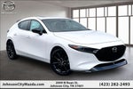 2026 Mazda Mazda3 Hatchback 2.5 Turbo Premium Plus AWD