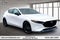 2026 Mazda Mazda3 Hatchback 2.5 Turbo Premium Plus AWD