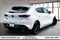 2026 Mazda Mazda3 Hatchback 2.5 Turbo Premium Plus AWD