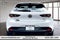 2026 Mazda Mazda3 Hatchback 2.5 Turbo Premium Plus AWD