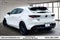 2026 Mazda Mazda3 Hatchback 2.5 Turbo Premium Plus AWD