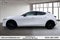 2026 Mazda Mazda3 Hatchback 2.5 Turbo Premium Plus AWD