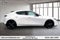 2026 Mazda Mazda3 Hatchback 2.5 Turbo Premium Plus AWD