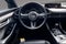 2026 Mazda Mazda3 Hatchback 2.5 Turbo Premium Plus AWD
