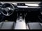 2026 Mazda Mazda3 Hatchback 2.5 Turbo Premium Plus AWD