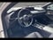 2026 Mazda Mazda3 Hatchback 2.5 Turbo Premium Plus AWD