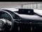 2026 Mazda Mazda3 Hatchback 2.5 Turbo Premium Plus AWD