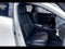 2026 Mazda Mazda3 Hatchback 2.5 Turbo Premium Plus AWD