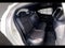 2026 Mazda Mazda3 Hatchback 2.5 Turbo Premium Plus AWD