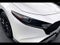 2026 Mazda Mazda3 Hatchback 2.5 Turbo Premium Plus AWD