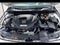 2026 Mazda Mazda3 Hatchback 2.5 Turbo Premium Plus AWD