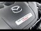 2026 Mazda Mazda3 Hatchback 2.5 Turbo Premium Plus AWD