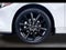 2026 Mazda Mazda3 Hatchback 2.5 Turbo Premium Plus AWD