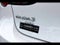 2026 Mazda Mazda3 Hatchback 2.5 Turbo Premium Plus AWD