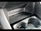 2026 Mazda Mazda3 Hatchback 2.5 Turbo Premium Plus AWD