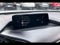 2026 Mazda Mazda3 Hatchback 2.5 Turbo Premium Plus AWD