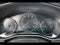 2026 Mazda Mazda3 Hatchback 2.5 Turbo Premium Plus AWD