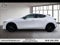 2026 Mazda Mazda3 Hatchback 2.5 Turbo Premium Plus AWD