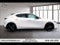 2026 Mazda Mazda3 Hatchback 2.5 Turbo Premium Plus AWD