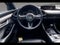 2026 Mazda Mazda3 Hatchback 2.5 Turbo Premium Plus AWD