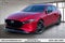2026 Mazda Mazda3 Hatchback 2.5 Turbo Premium Plus AWD