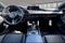 2026 Mazda Mazda3 Hatchback 2.5 Turbo Premium Plus AWD