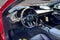 2026 Mazda Mazda3 Hatchback 2.5 Turbo Premium Plus AWD