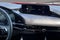 2026 Mazda Mazda3 Hatchback 2.5 Turbo Premium Plus AWD