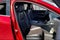 2026 Mazda Mazda3 Hatchback 2.5 Turbo Premium Plus AWD