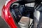 2026 Mazda Mazda3 Hatchback 2.5 Turbo Premium Plus AWD