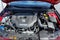 2026 Mazda Mazda3 Hatchback 2.5 Turbo Premium Plus AWD