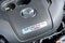2026 Mazda Mazda3 Hatchback 2.5 Turbo Premium Plus AWD