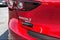 2026 Mazda Mazda3 Hatchback 2.5 Turbo Premium Plus AWD