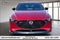 2026 Mazda Mazda3 Hatchback 2.5 Turbo Premium Plus AWD
