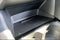 2026 Mazda Mazda3 Hatchback 2.5 Turbo Premium Plus AWD