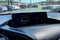 2026 Mazda Mazda3 Hatchback 2.5 Turbo Premium Plus AWD