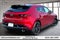 2026 Mazda Mazda3 Hatchback 2.5 Turbo Premium Plus AWD