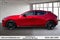 2026 Mazda Mazda3 Hatchback 2.5 Turbo Premium Plus AWD